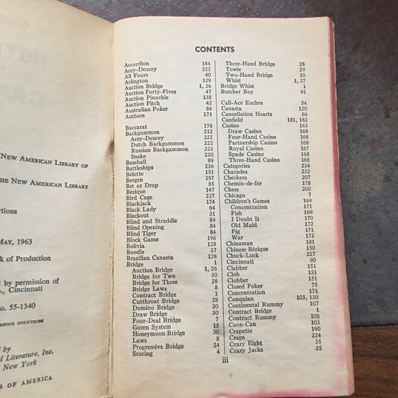 Book - Picture 5 of 7